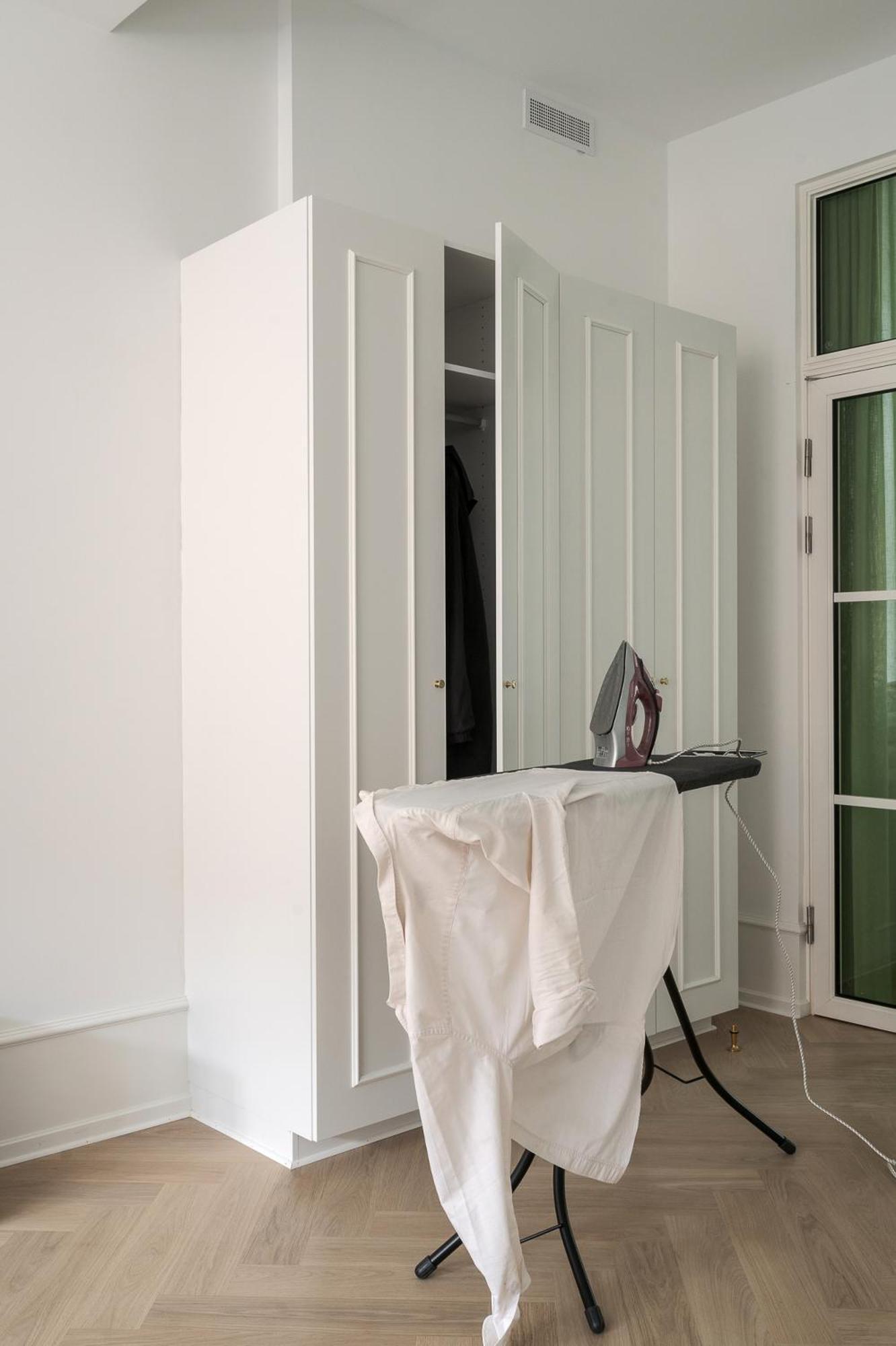 Latin Quarter By Daniel&Jacob'S Apartment København Ngoại thất bức ảnh